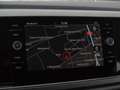 Volkswagen Polo 1.0 TSI Comfortline Business | Apple Carplay | Ada Weiß - thumbnail 9