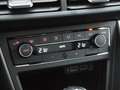 Volkswagen Polo 1.0 TSI Comfortline Business | Apple Carplay | Ada Weiß - thumbnail 12