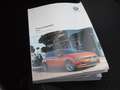 Volkswagen Polo 1.0 TSI Comfortline Business | Apple Carplay | Ada Weiß - thumbnail 16