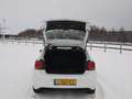 Volkswagen Polo 1.0 TSI Comfortline Business | Apple Carplay | Ada Weiß - thumbnail 15