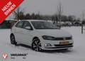 Volkswagen Polo 1.0 TSI Comfortline Business | Apple Carplay | Ada Weiß - thumbnail 1