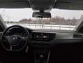 Volkswagen Polo 1.0 TSI Comfortline Business | Apple Carplay | Ada Weiß - thumbnail 4