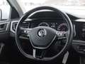 Volkswagen Polo 1.0 TSI Comfortline Business | Apple Carplay | Ada Weiß - thumbnail 5