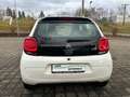 Citroen C1 Klima/Elktr.-Fensterh./Voll Fahrbereit Weiß - thumbnail 8