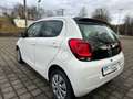 Citroen C1 Klima/Elktr.-Fensterh./Voll Fahrbereit Weiß - thumbnail 9