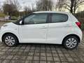 Citroen C1 Klima/Elktr.-Fensterh./Voll Fahrbereit Weiß - thumbnail 5