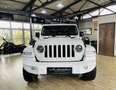 Jeep Wrangler 80th Anniversary Plug-In Hybrid 4xe White - thumbnail 9