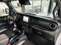 Jeep Wrangler 80th Anniversary Plug-In Hybrid 4xe White - thumbnail 15