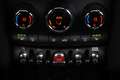 MINI Cooper S Mini 2.0 Classic Panodak Head-up Navi Leer VOL! Groen - thumbnail 16