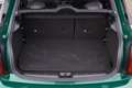 MINI Cooper S Mini 2.0 Classic Panodak Head-up Navi Leer VOL! Groen - thumbnail 6