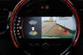 MINI Cooper S Mini 2.0 Classic Panodak Head-up Navi Leer VOL! Groen - thumbnail 11