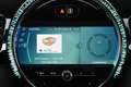 MINI Cooper S Mini 2.0 Classic Panodak Head-up Navi Leer VOL! Groen - thumbnail 17