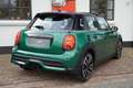MINI Cooper S Mini 2.0 Classic Panodak Head-up Navi Leer VOL! Groen - thumbnail 7