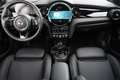 MINI Cooper S Mini 2.0 Classic Panodak Head-up Navi Leer VOL! Groen - thumbnail 2