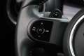 MINI Cooper S Mini 2.0 Classic Panodak Head-up Navi Leer VOL! Groen - thumbnail 9