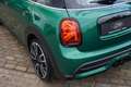 MINI Cooper S Mini 2.0 Classic Panodak Head-up Navi Leer VOL! Groen - thumbnail 20