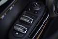MINI Cooper S Mini 2.0 Classic Panodak Head-up Navi Leer VOL! Groen - thumbnail 15