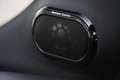 MINI Cooper S Mini 2.0 Classic Panodak Head-up Navi Leer VOL! Groen - thumbnail 12