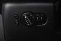 MINI Cooper S Mini 2.0 Classic Panodak Head-up Navi Leer VOL! Groen - thumbnail 23