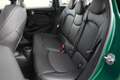 MINI Cooper S Mini 2.0 Classic Panodak Head-up Navi Leer VOL! Groen - thumbnail 5