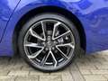 Toyota Corolla Touring Sport Premium+navi+cam Blauw - thumbnail 9