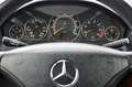 Mercedes-Benz SL 500 R129 Youngtimer, BTW-auto Piros - thumbnail 12