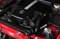 Mercedes-Benz SL 500 R129 Youngtimer, BTW-auto Rood - thumbnail 15