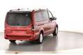 Mercedes-Benz V 250 d 4MATIC STYLE Lang MultiBeam/Widescreen Rouge - thumbnail 3