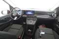 Mercedes-Benz V 250 d 4MATIC STYLE Lang MultiBeam/Widescreen Rouge - thumbnail 6