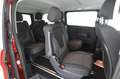 Mercedes-Benz V 250 d 4MATIC STYLE Lang MultiBeam/Widescreen Rot - thumbnail 7
