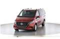 Mercedes-Benz V 250 d 4MATIC STYLE Lang MultiBeam/Widescreen Rot - thumbnail 1