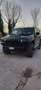 HUMMER H2 6.0 V8 Standard auto - thumbnail 1