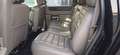 HUMMER H2 6.0 V8 Standard auto - thumbnail 4