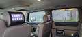 HUMMER H2 6.0 V8 Standard auto - thumbnail 3