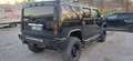 HUMMER H2 6.0 V8 Standard auto - thumbnail 2