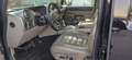 HUMMER H2 6.0 V8 Standard auto - thumbnail 5