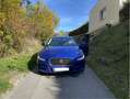 Jaguar XE D180 AWD SE Aut. - thumbnail 4