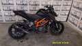 KTM 390 Duke - thumbnail 1