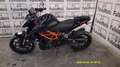 KTM 390 Duke - thumbnail 3