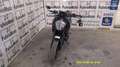 KTM 390 Duke - thumbnail 2