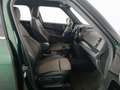 MINI Cooper D Countryman 2.0 Cooper D my18 Vert - thumbnail 12