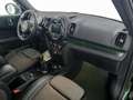 MINI Cooper D Countryman 2.0 Cooper D my18 Groen - thumbnail 11