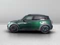 MINI Cooper D Countryman 2.0 Cooper D my18 Vert - thumbnail 3