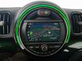 MINI Cooper D Countryman 2.0 Cooper D my18 Groen - thumbnail 14
