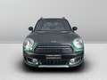 MINI Cooper D Countryman 2.0 Cooper D my18 Groen - thumbnail 2