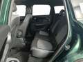 MINI Cooper D Countryman 2.0 Cooper D my18 Vert - thumbnail 10