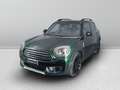 MINI Cooper D Countryman 2.0 Cooper D my18 Groen - thumbnail 1