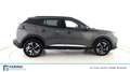 Peugeot 2008 1.2 PureTech Allure Grigio - thumbnail 3