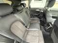 Audi A6 Avant 3,0 TDI clean Diesel Quattro intense S-tr... Grau - thumbnail 10