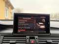 Audi A6 Avant 3,0 TDI clean Diesel Quattro intense S-tr... Grau - thumbnail 24